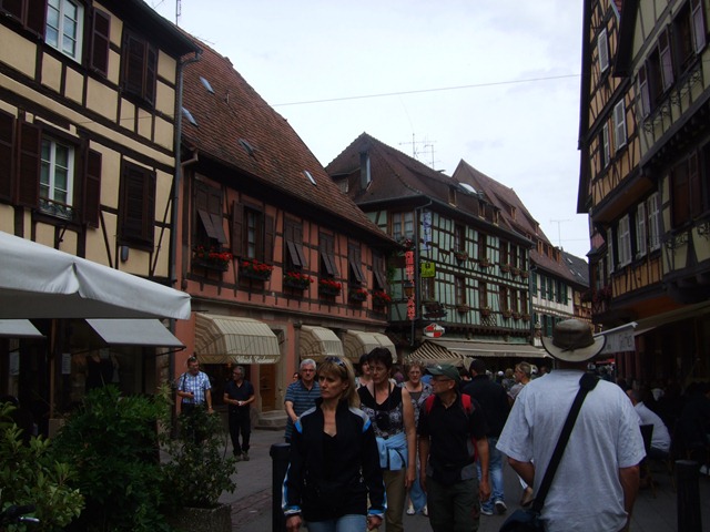 [JH%252015%2520Jul%2520Strasburg%2520%2526%2520Alsace%2520Wine%2520Area%2520270%255B3%255D.jpg]