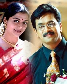 CINI MEDIA 10: Gokulam Tamil old movie superhit songs