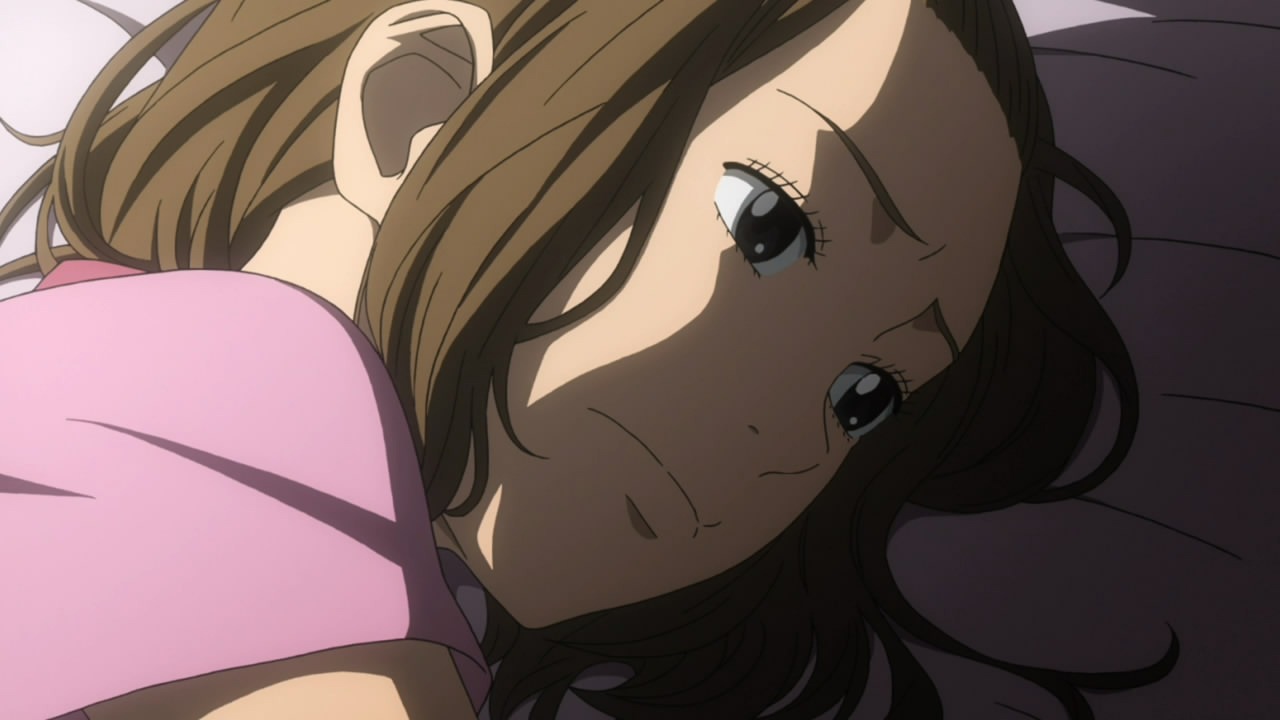 [%255BHorribleSubs%255D%2520Space%2520Brothers%2520-%252012%2520%255B720p%255D.mkv_snapshot_20.44_%255B2012.06.17_12.08.44%255D%255B2%255D.jpg]