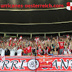 Oesterreich - Tuerkei, 6.9.2011,Ernst-Happel-Stadion, 4.jpg