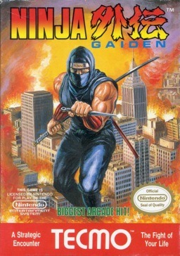 [Ninja_Gaiden_%2528NES%2529%255B2%255D.jpg]