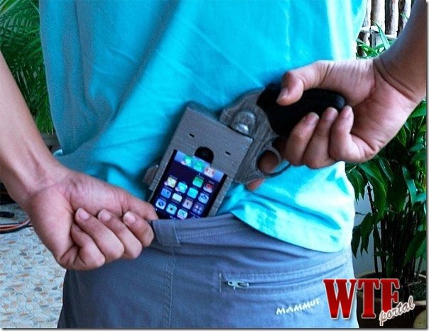 [Weird-Gun-Style-iPhone-Case-Mobile-Spoon%255B9%255D.jpg]