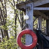 06.05.12 Kopli poo...