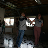 IMG_2864.JPG