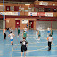 DSC03526.JPG
