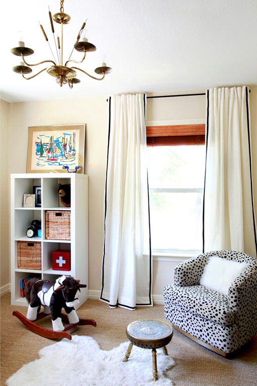 [erin-williamson-nursery1%255B6%255D.jpg]