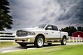 2013-Ram-1500-6 2013-Ram-1500-6