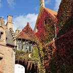 Outside the Gruuthuse Museum DSC_0963.jpg