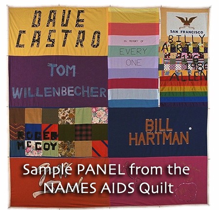 [Sample-Panel-from-AIDS-Quilt%255B4%255D.jpg]