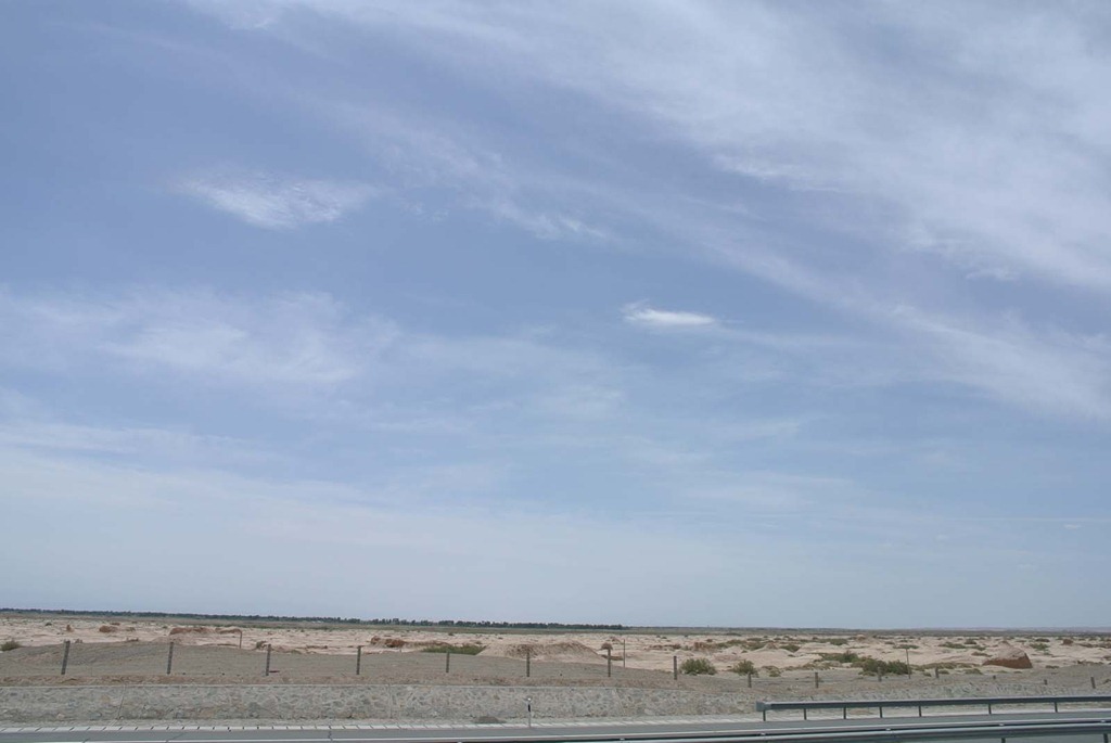 [DSC_3804%255B4%255D.jpg]