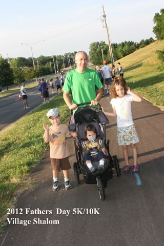 [IMG_3903_s_jpg%255B2%255D.jpg]