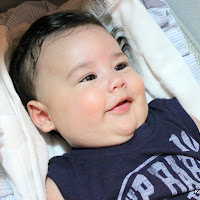  4_Mensario_Lucas_Saldanha_05_05_2011