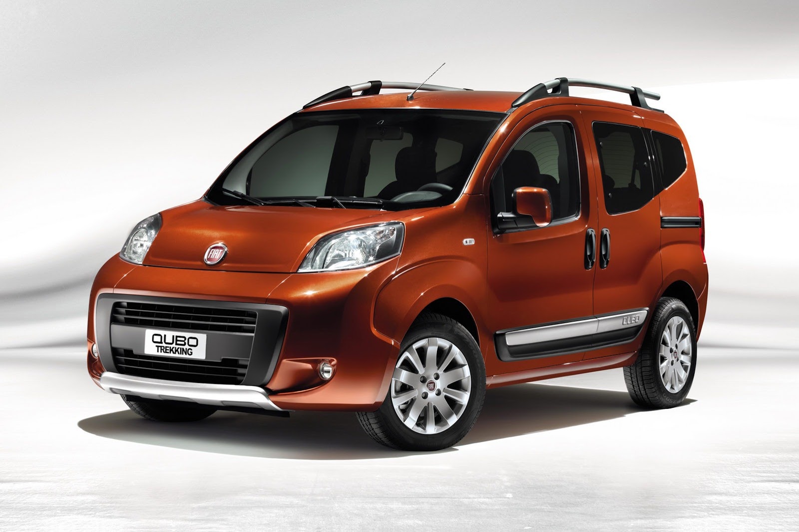 [Fiat-Quobo-1%255B2%255D.jpg]