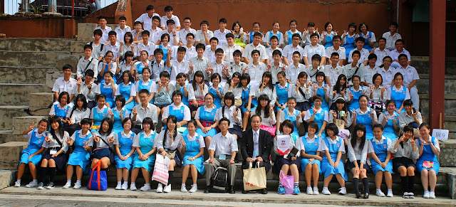 group 6