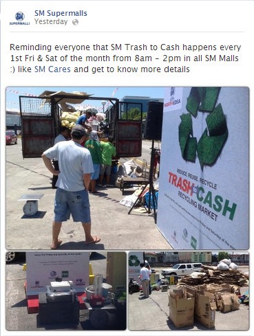 [SM-Trash-to-Cash-026.jpg]