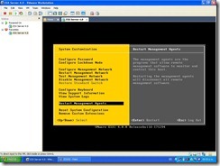 ESXi33