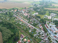 Suchdol_nad_Luznici_019.JPG