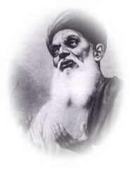 baba farid