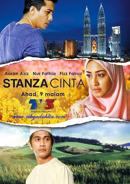 [banner-stanza-cinta-tv36.jpg]