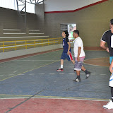 DSC_0084.JPG