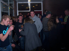 100_2429.JPG