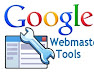 Top Requested Features For Google Webmaster Tools in 2014