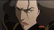 The.Legend.of.Korra.S01E07.The.Aftermath[720p][Secludedly].mkv_snapshot_22.27_[2012.05.19_17.29.37]