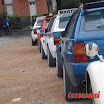 DSC05533 copia.jpg