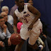 St. Paul vs. Derby BBB 1296.jpg
