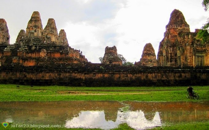 [pre-rup-angkor-wat-siem-reap-cambodia-travel-photography-jotan23%2520%25288%2529%255B4%255D.jpg]