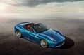 Ferrari-California-T-9_thumb.jpg?imgmax=800