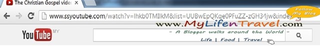 download youtube video 4 download youtube video 4