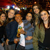Forro na Praça175.JPG
