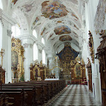 PICT0243.JPG