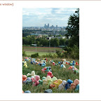 hampsteadheath.2.jpg