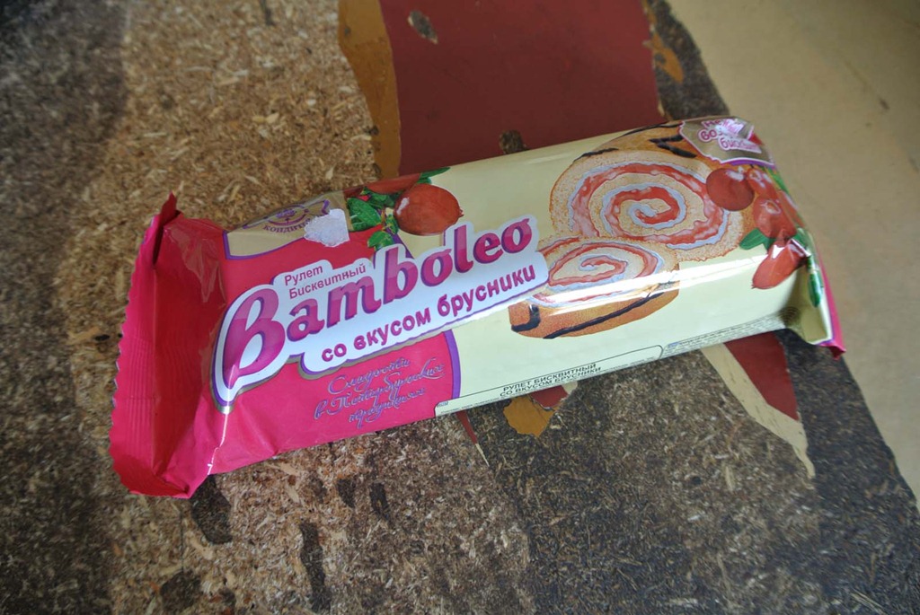 [DSC_5154%255B4%255D.jpg]