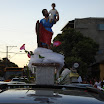 CarreataemFelixlandia2011-46.JPG
