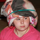 high school week 2011 - IMG_0119.JPG