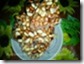 21 - Peanut Chikki 21 - Peanut Chikki