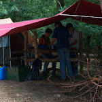 GFB2 Verkenners zomerkamp 2008 021.jpg