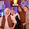 Jungle Club, 2012. feb. 04., szombat