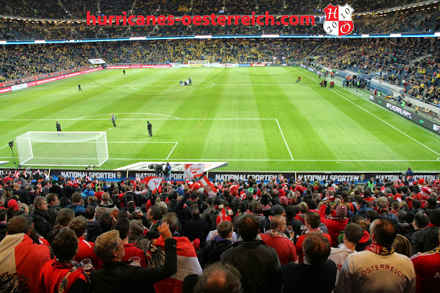 Schweden - Oesterreich, 11.10.2013, 6.jpg