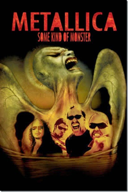 metallica-some-kind-of-monster-