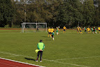 FSV Schwenningen Bezirksliga 2010 221.jpg