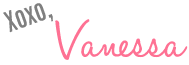 Signature_Moxie_Fit_Chick Signature_Moxie_Fit_Chick