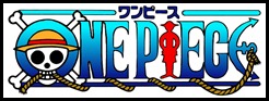 One Piece Logo - Click to See the Real Size one-piece-logo-download-one-piece-wallpaper.blogspot.com