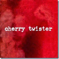 Cover Cover
