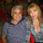 DSC06196.JPG