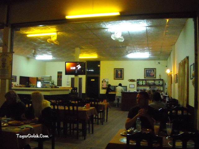 [DSCN81682.jpg]