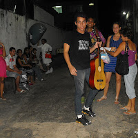  Alarme_Falso_Adriely_Maternidade_Benedito_Leite_04_07_2010